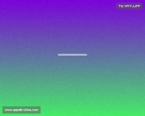 山西竹叶青酒女篮最新赛事精彩对决强势取胜展现实力