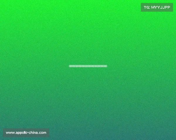 热血沸腾的比赛直播在眼前我渴望尽情享受每一刻精彩瞬间