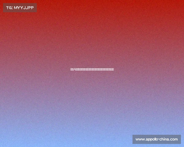 聚焦A类赛事权威认证，铸就顶尖竞赛平台，赋能人才卓越成长