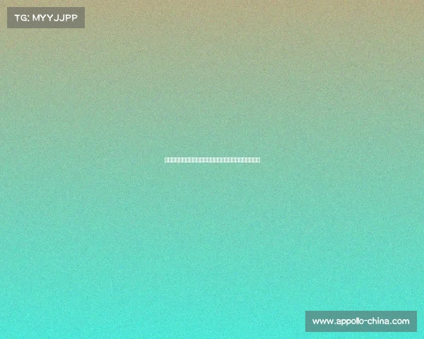 探索全球格斗比赛各类赛事从综合格斗到拳击摔跤泰拳全解析