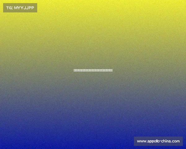 赛事布标内容为核心的中心议题深度探究与实战应用分析