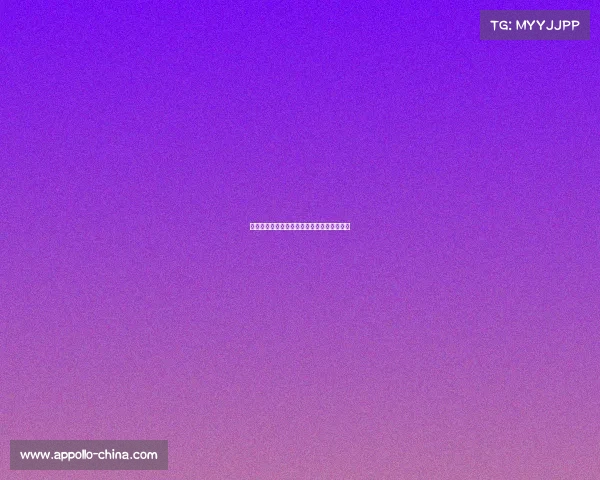 雪车疾风：冰原赛道上的速度盛宴与英雄较量